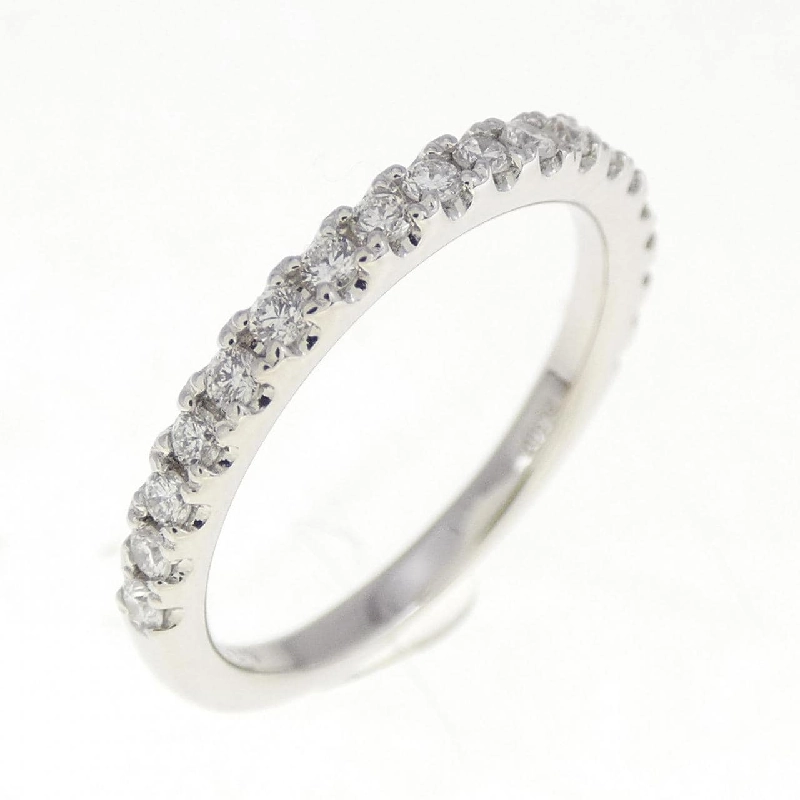 Nhẫn kim cương PT 0.20CT - Hàng hiệu Authentic 855499