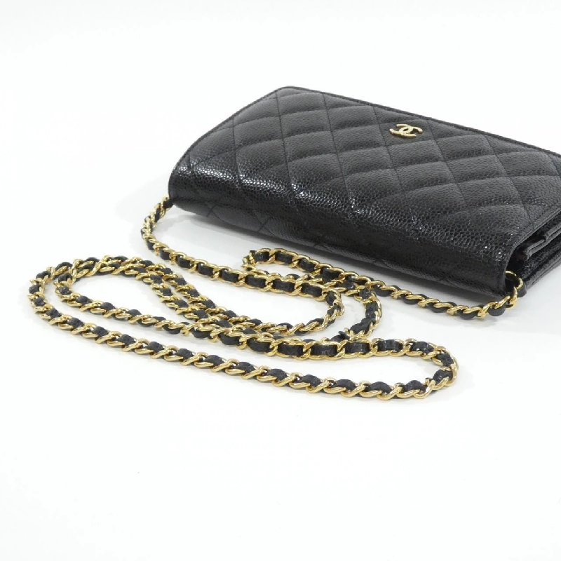 Ví Chanel Timeless Classic Line AP0250 - Hàng hiệu Chính hãng 771313