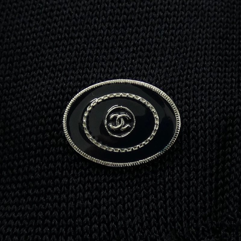 CHANEL P47989K06166 Đầm - Hàng hiệu Chính hãng 815326