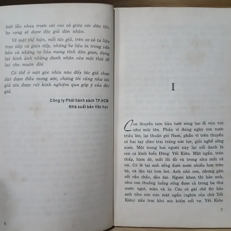 Danh Tướng Trần Hưng Đạo - Hoàng Công Khanh 995808