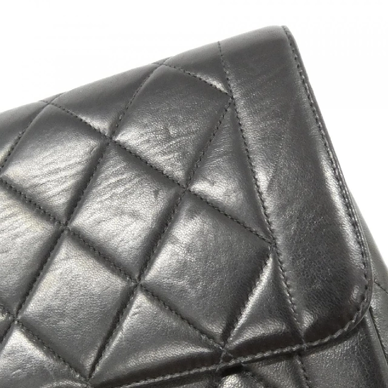 【Vintage】Túi xách Chanel 05290 611831