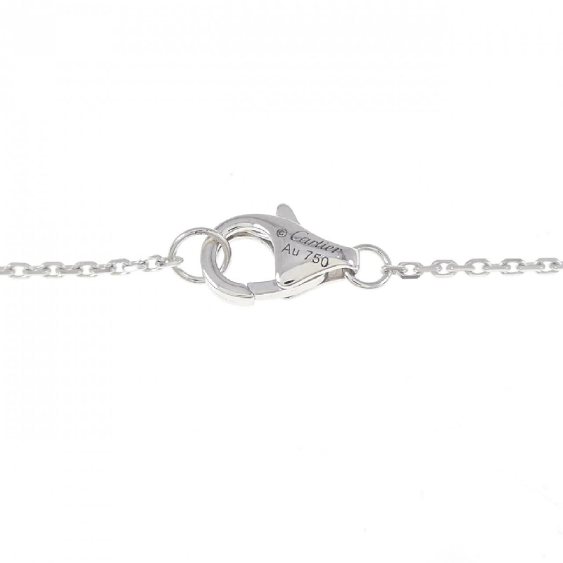 Cartier Etincelle Necklace - Hàng hiệu Authentic 842079