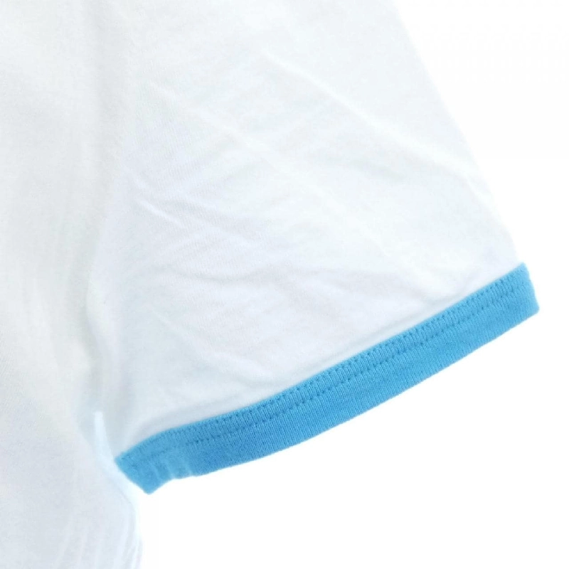 Áo thun CHRISTIAN DIOR - Hàng hiệu Authentic 644048