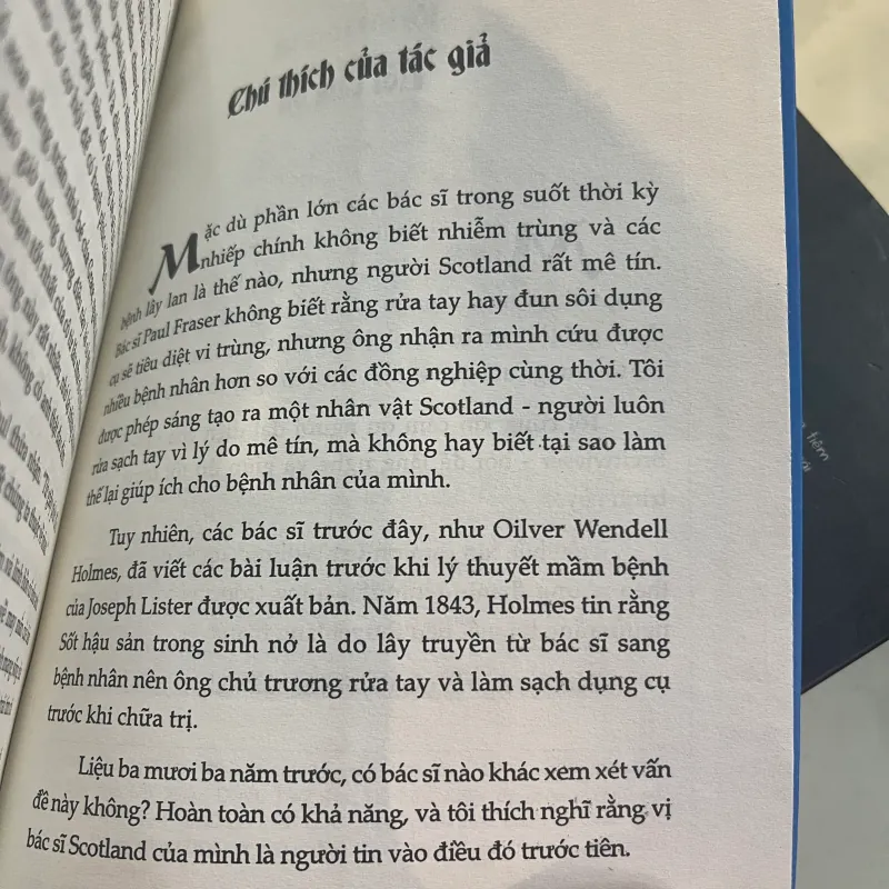 BÍ MẬT TỘI LỖI - MICHELLE WILLINGHAM 1008318