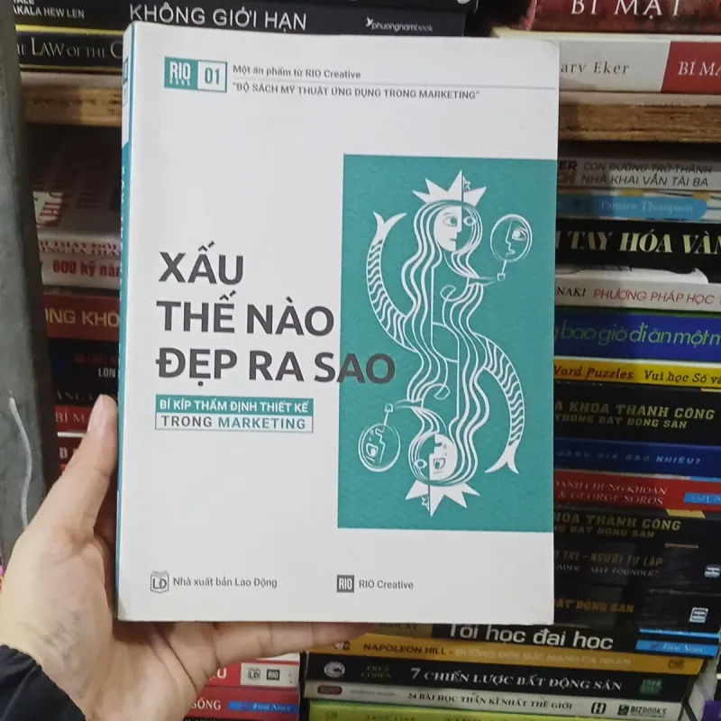 Cấu Thế Nào Đẹp Ra Sao 776281