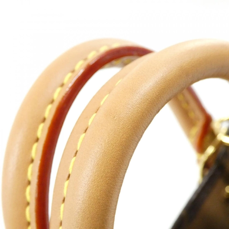 Túi xách Louis Vuitton Monogram Petit Sac Plat M69442 617308