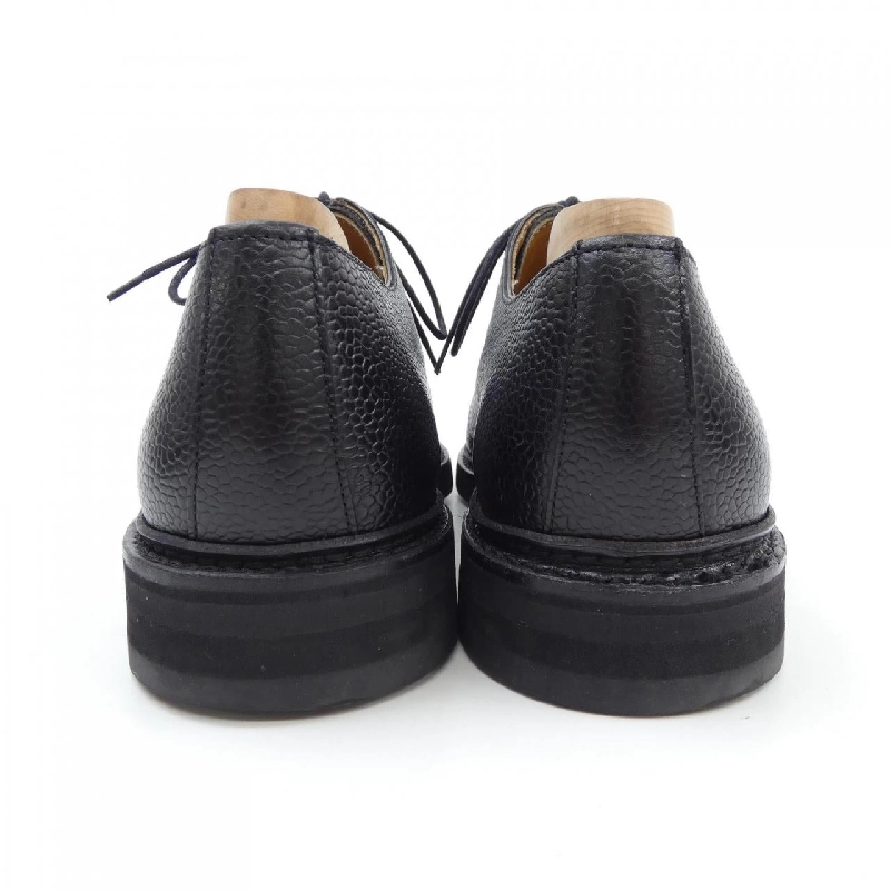 Giày Berwick - Hàng hiệu Authentic 905191