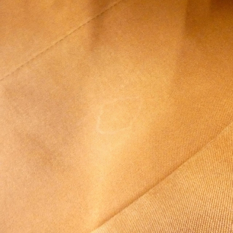 Túi đeo vai Louis Vuitton Monogram Abes M45257 609571