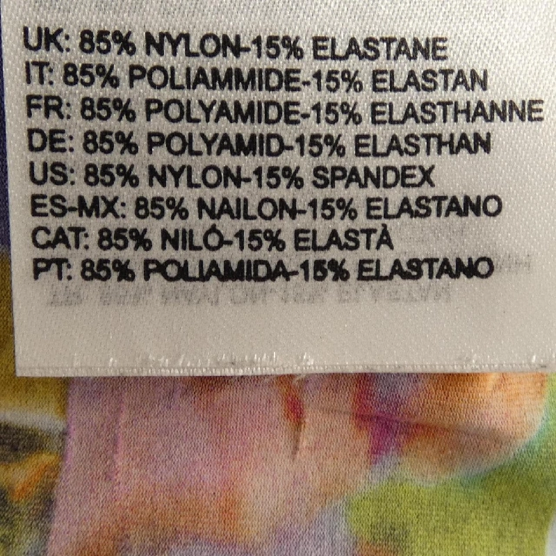 Áo thun DIESEL A16517 - Hàng hiệu Chính hãng 774407