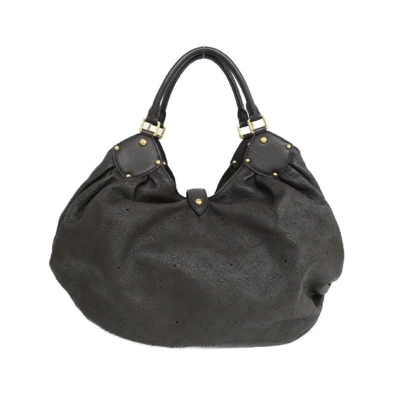 Túi xách Louis Vuitton Mahina XL M95892 - Hàng hiệu Chính hãng 765872