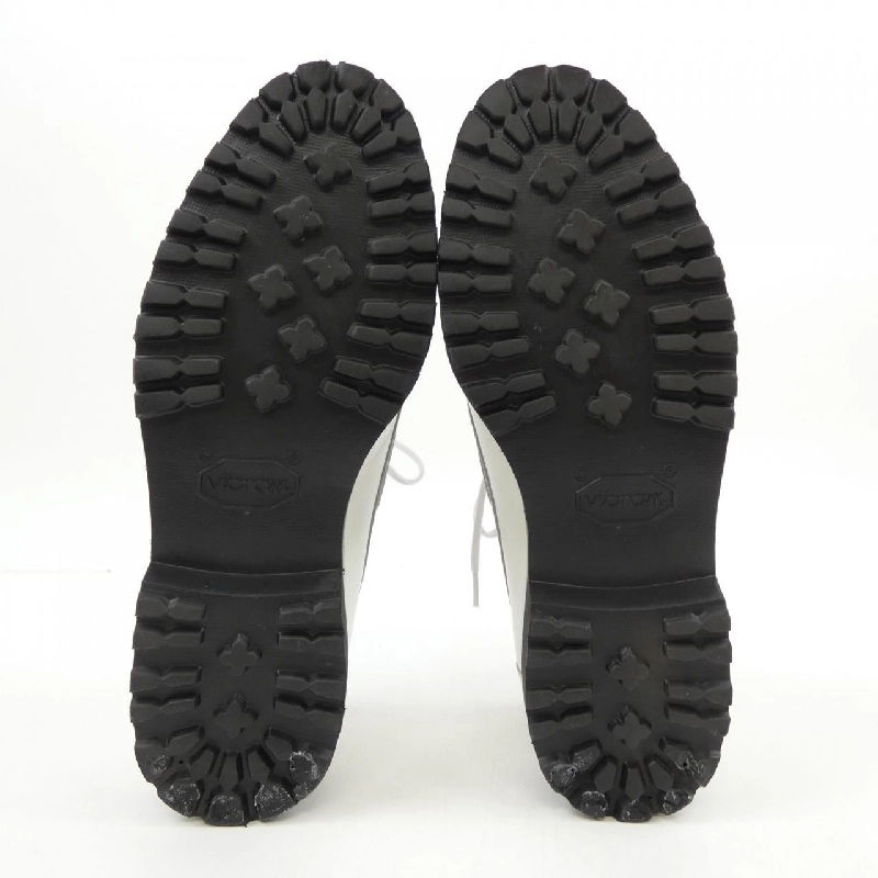 Giày JALAN SRIWIJAYA - Hàng hiệu Authentic 903545