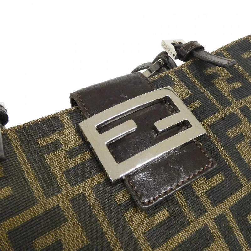 Fendi 26726 Túi đeo vai - Hàng hiệu Chính hãng 768216