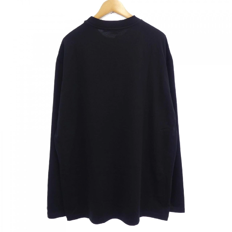 Áo thun tay dài Record của Stella McCartney 632960