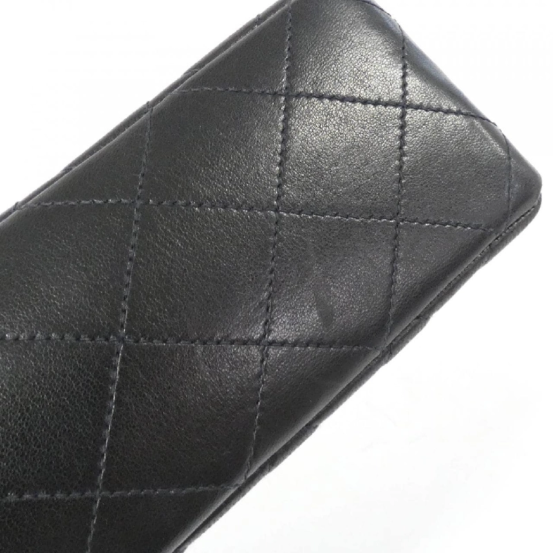 【Vintage】Túi Chanel 619959