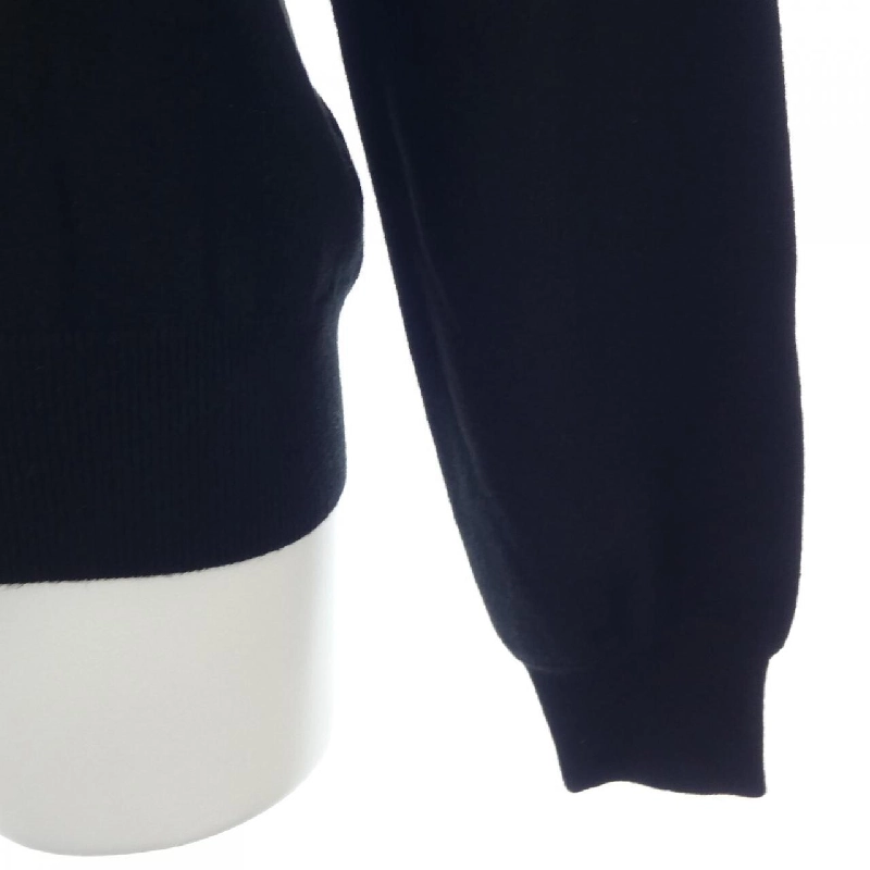 RAY BEAMS Áo len 634028