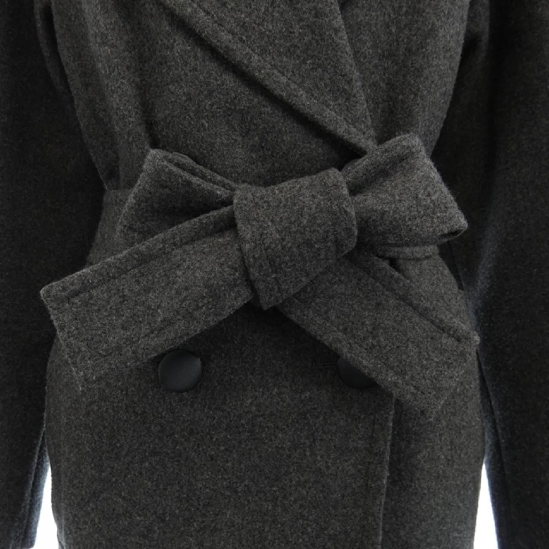 【Mã giảm giá】Áo khoác BACCA 643711