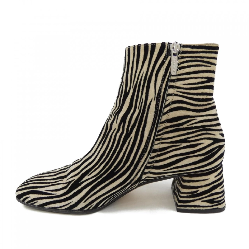 Giày bốt Sergio Rossi A91220 - Hàng hiệu Authentic 829451