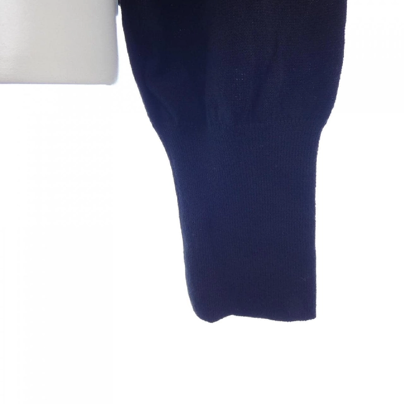 BLAMINK ニット - Hàng hiệu Authentic 826111