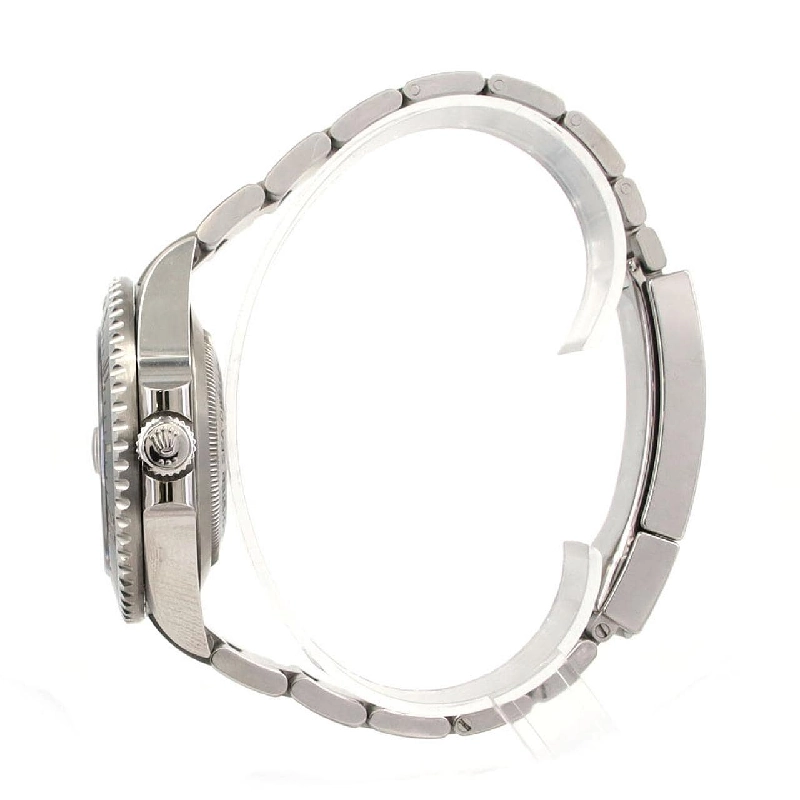 Đồng hồ Rolex Sea-Dweller 126600 SS tự động - Hàng hiệu chính hãng 880014