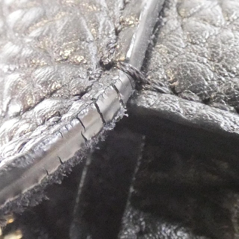 Túi xách Celine Small Rig 176203XXB 615303