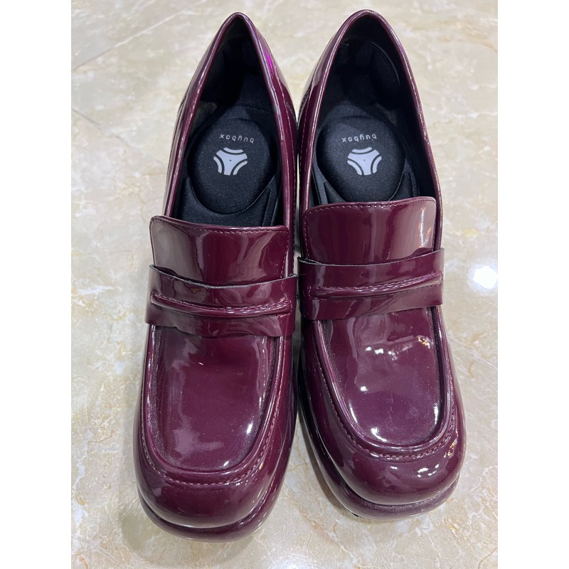 Giày nữ Nine West size 8 - new like 135662