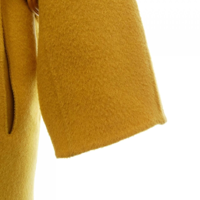 SOV. Áo khoác 629858