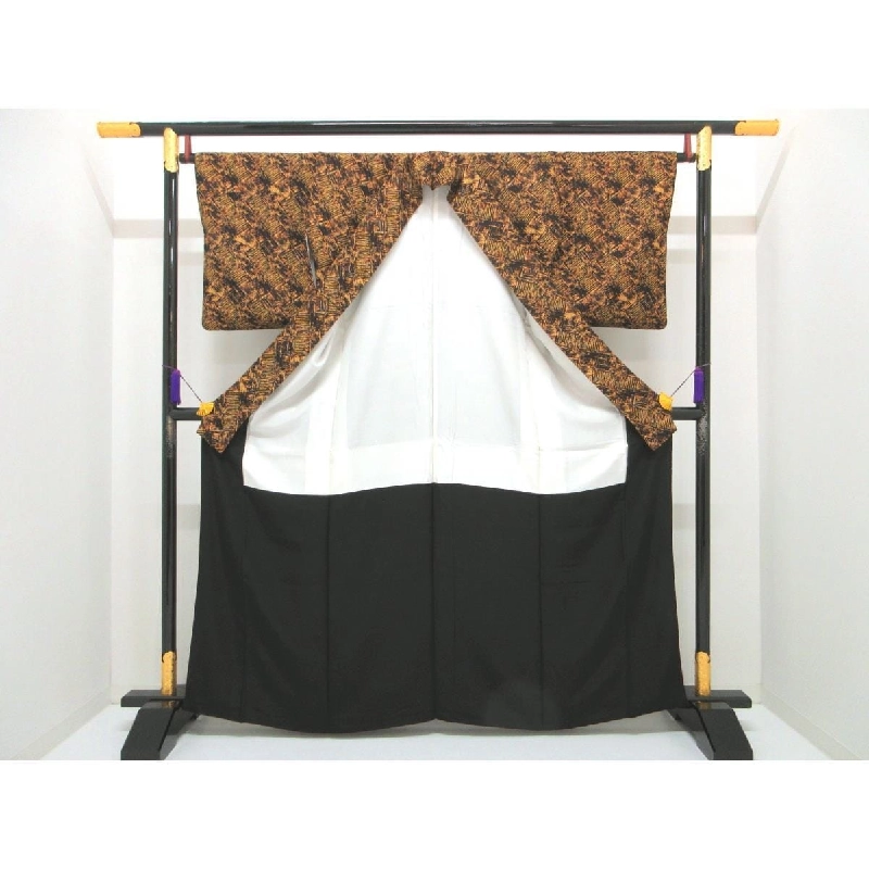 Họa tiết nhỏ Đại Khúc Bảo Nguyên Tài - Hàng hiệu Chính hãng 876812