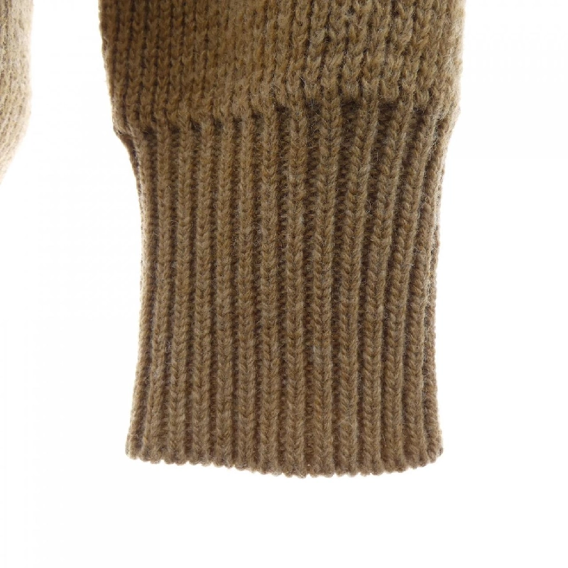 BOTTEGA VENETA 665073 V0Z40 Áo len - Hàng hiệu Chính hãng 774637