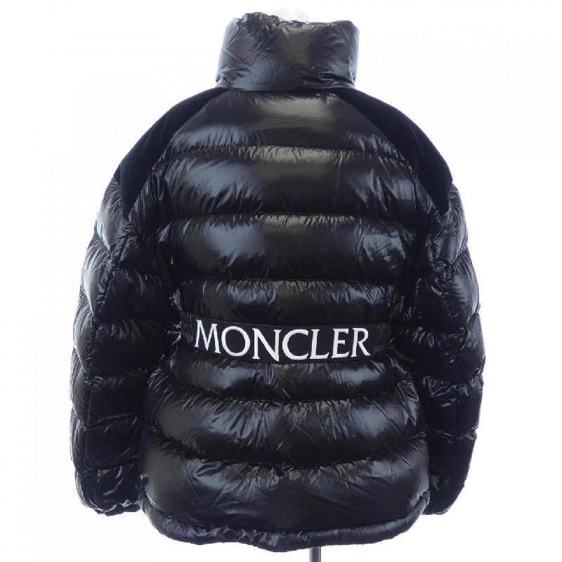 Áo khoác lông vũ MONCLER CELEPINE - Hàng hiệu Chính hãng 820372