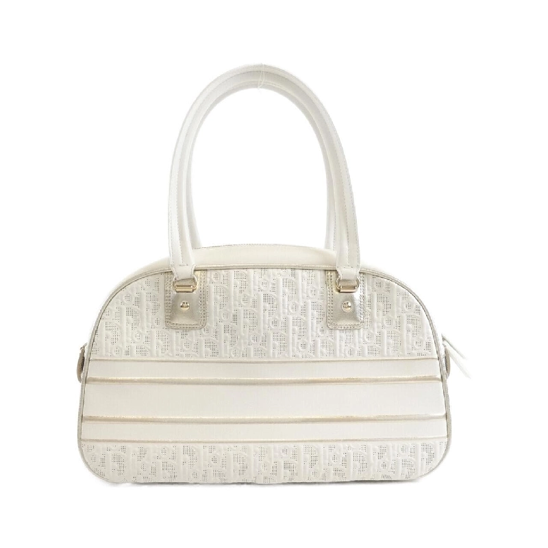 Túi Boston Dior Vibe Medium M6204ODDT của Christian Dior 614690