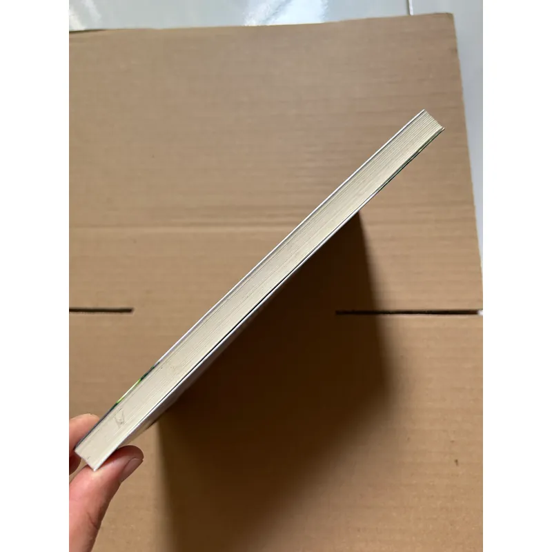 Raw vegan - Sức mạnh chữa lành của thực vật 957046