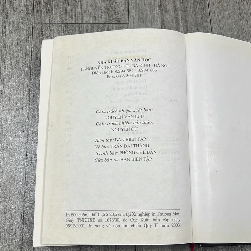 Trần kim trọng- nho giáo. 3a4 542818