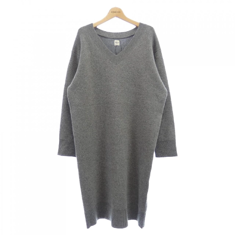 Ron Herman RON HERMAN Đầm 652301