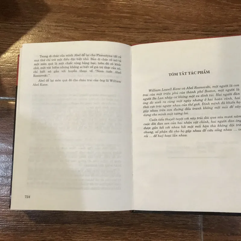 Hai số phận (6) 1002192