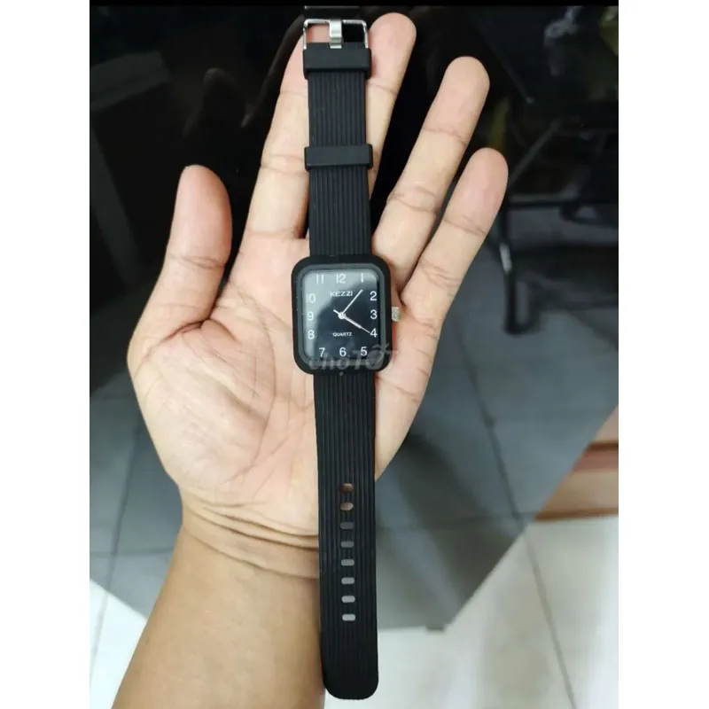 1 em máy nhật chuẩn  558139