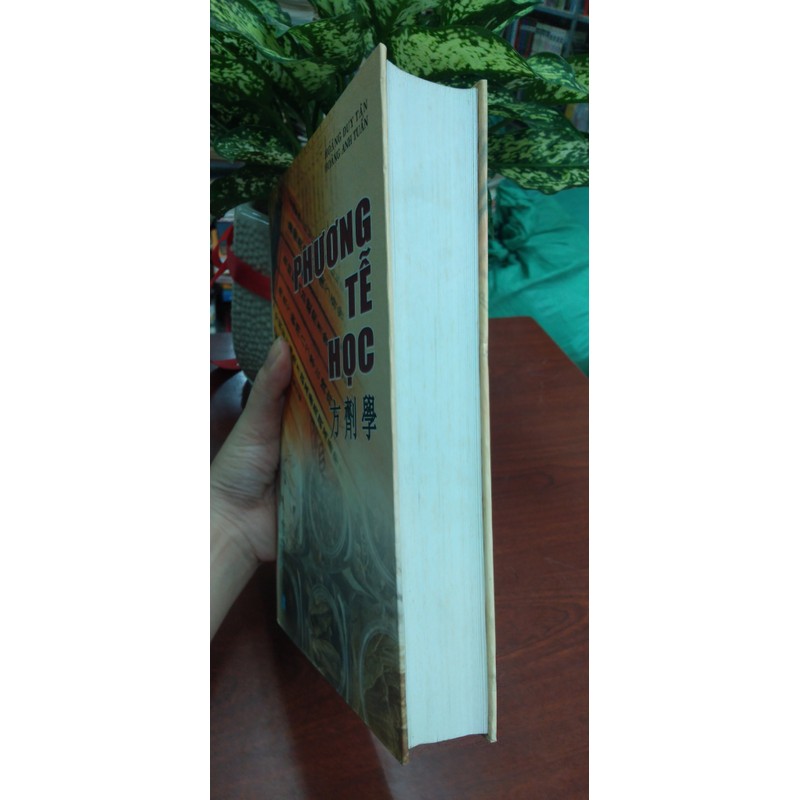 Phương tể học Hoàng Duy Tân 193257