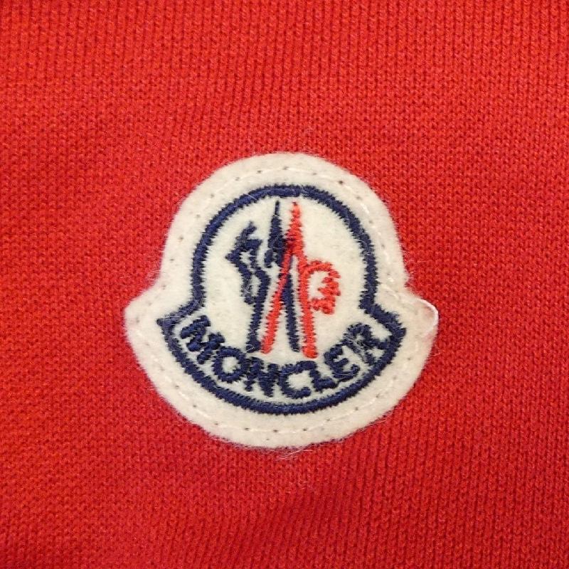 Moncler MONCLER 20938455600 Áo khoác lông - Hàng hiệu Chính hãng 820993