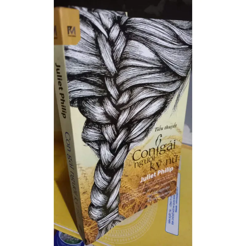 con gái người kỹ nữ 932996