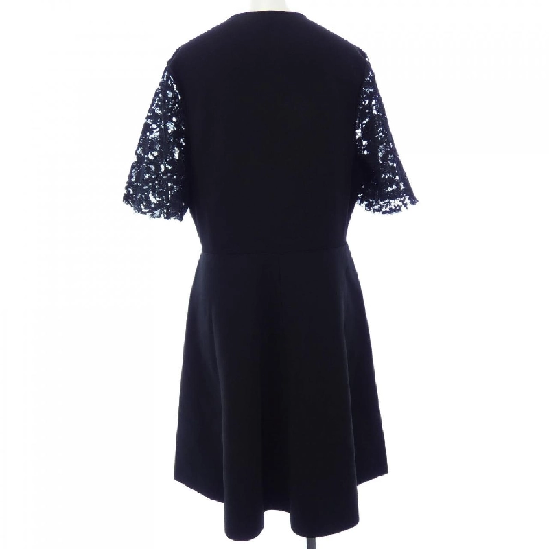 Váy đầm VALENTINO - Hàng hiệu Authentic 809011