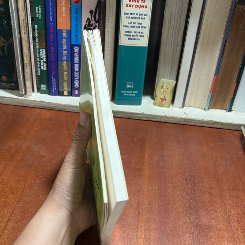 II Việt Nam Danh Tác: Miếng Ngon Hà Nội - Vũ Bằng - 2014 927203