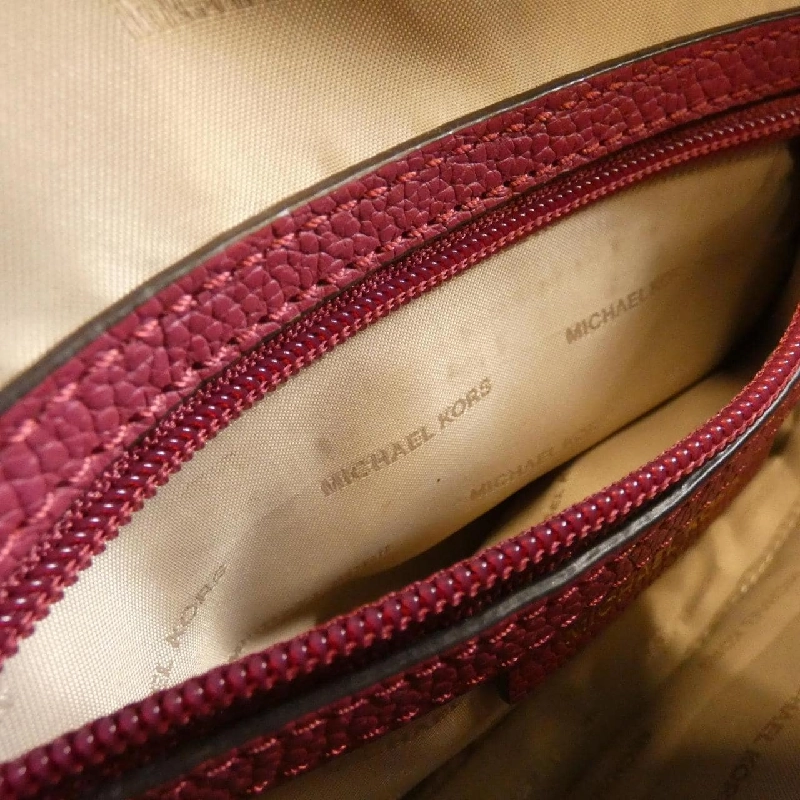 Túi Michael Michael Kors Ginny 32F7GGNM8L 618616