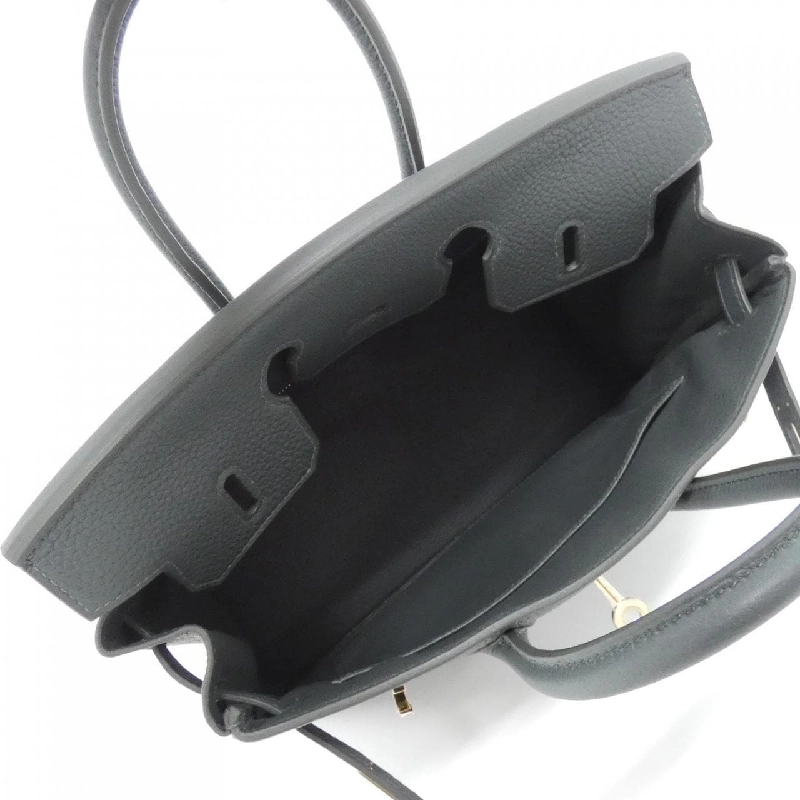 【Sản phẩm chưa sử dụng】Túi Hermes Birkin 25cm 618894