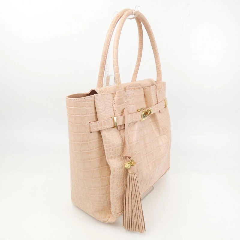 【Mã giảm giá】Túi da LEATHER JEWELS 662070