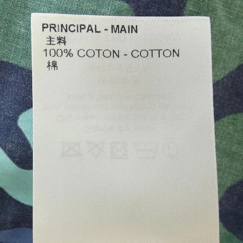 Áo sơ mi LOUIS VUITTON - Hàng hiệu Authentic 906254