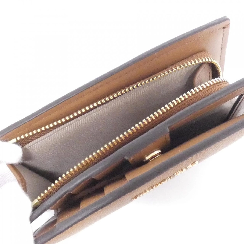 【Sản phẩm mới】Ví BRYANT 32S5GYTZ2L của Michael Michael Kors 619857