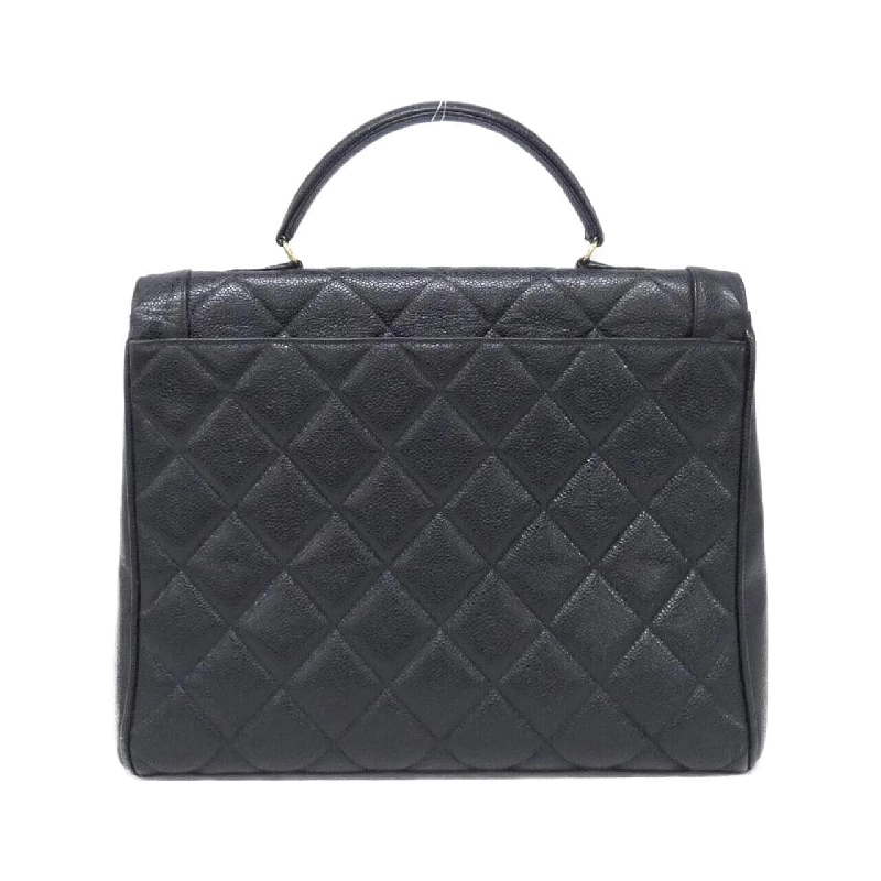 Túi Chanel - Hàng hiệu Authentic 771173
