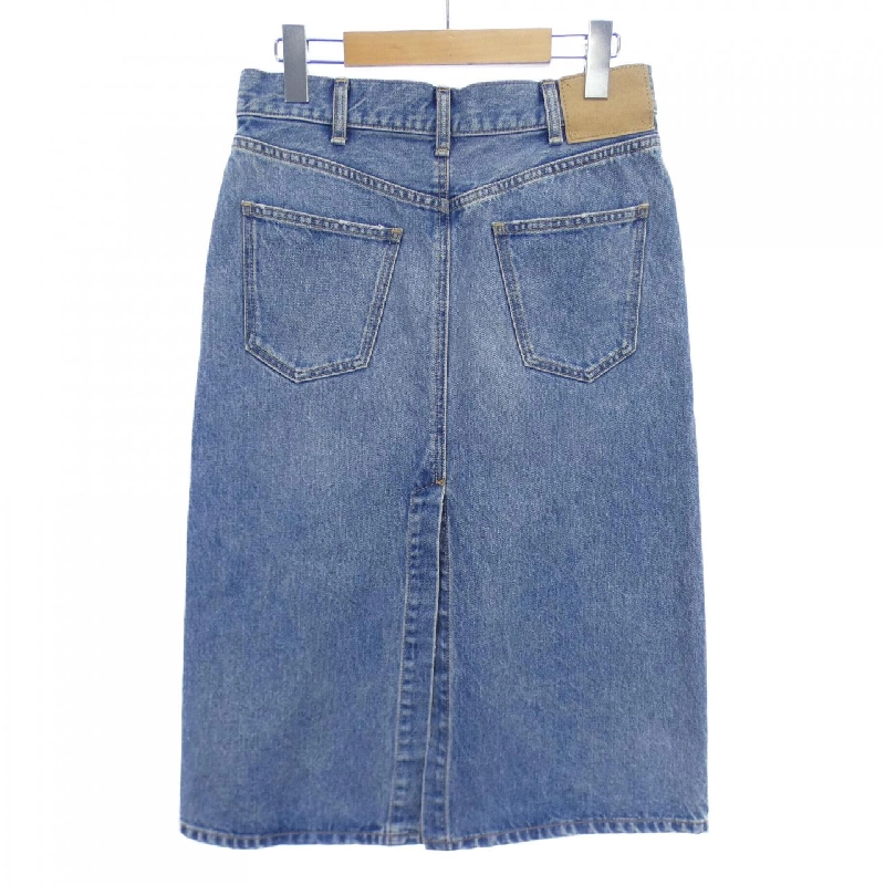 Celine CELINE Váy - Hàng hiệu Chính hãng 824835