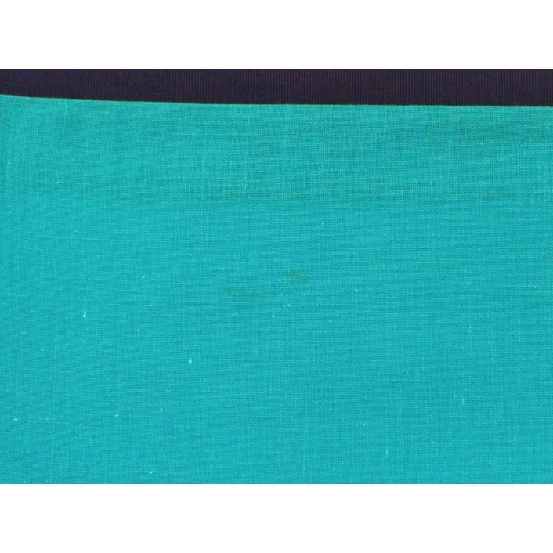 Đai Nagoya Shioze nhuộm - Nagoya mở rộng với công nghệ vàng Yuzen - Hàng hiệu Authentic 875904