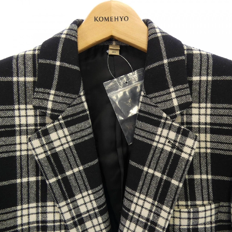 Burberry BURBERRY 80042801 Áo khoác - Hàng hiệu Chính hãng 894162