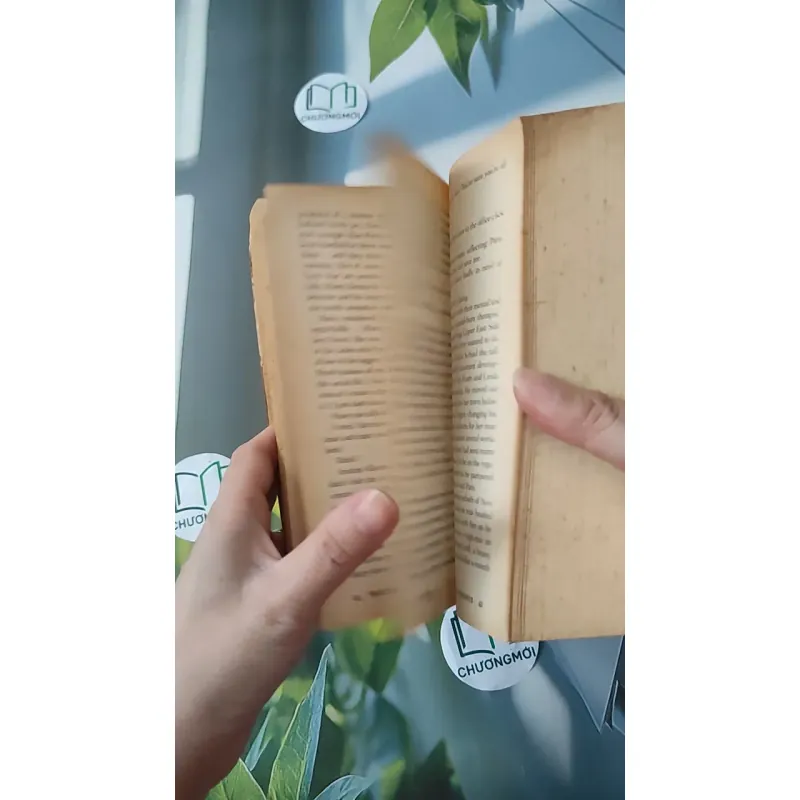 Twisted - Jeffery Deaver 1027182